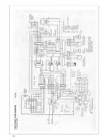 Preview for 47 page of Ravenheat CSI 85 Installation And Servicing Instructions