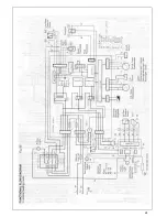 Preview for 48 page of Ravenheat CSI 85 Installation And Servicing Instructions