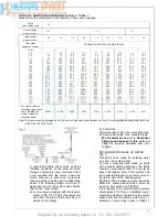 Preview for 13 page of Ravenheat CSI System Installation And Servicing Instructions