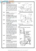 Preview for 11 page of Ravenheat HE Primary AAA Instructions For Use Installation And Servicing