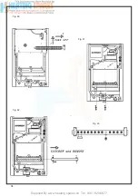 Preview for 33 page of Ravenheat HE Primary AAA Instructions For Use Installation And Servicing