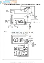 Preview for 37 page of Ravenheat HE Primary AAA Instructions For Use Installation And Servicing