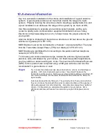 Preview for 42 page of Raveon FireLine MURS band Technical Manual