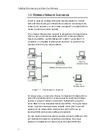 Preview for 11 page of Ravo 54G User Manual