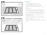 Preview for 18 page of Ravpower RP-PC118 User Manual