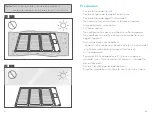 Preview for 22 page of Ravpower RP-PC118 User Manual