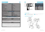 Preview for 16 page of Rawlplug R-WW90II Operation Manual