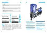 Preview for 53 page of Rawlplug R-WW90II Operation Manual