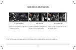 Preview for 4 page of Raybar BRAVO 150 User Manual