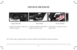 Preview for 4 page of Raybar LINCE 150 User Manual