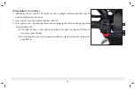 Preview for 9 page of Raybar LINCE 150 User Manual