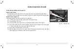 Preview for 16 page of Raybar LINCE 150 User Manual