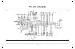 Preview for 21 page of Raybar LINCE 150 User Manual