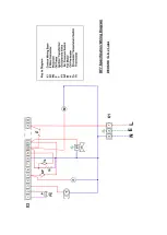 Preview for 12 page of Rayburn 200 Installation Manual