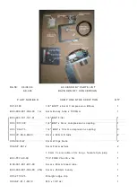 Preview for 16 page of Rayburn 200 Installation Manual