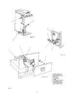 Preview for 11 page of Rayburn 208G Installation Instructions Manual