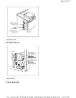 Preview for 24 page of Rayburn Heatranger 360 D Servicing Instructions