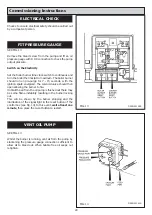 Preview for 22 page of Rayburn Heatranger 460K Installation Instructions Manual