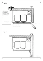 Preview for 5 page of Rayburn Heatranger 480AG CF Operating, Installation And Servicing Instructions