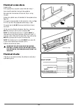 Preview for 11 page of Rayburn Heatranger 480AG CF Operating, Installation And Servicing Instructions