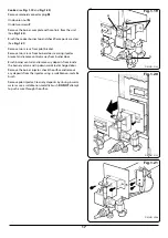 Preview for 17 page of Rayburn Heatranger 480AG CF Operating, Installation And Servicing Instructions