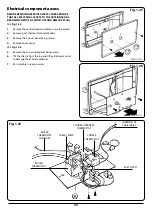 Preview for 20 page of Rayburn Heatranger 480AG CF Operating, Installation And Servicing Instructions