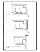 Preview for 6 page of Rayburn Heatranger 480CD Installation Instructions Manual