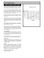 Preview for 9 page of Rayburn Heatranger 480CD Installation Instructions Manual