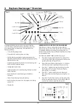 Preview for 8 page of Rayburn Heatranger 60K User'S Manual & Installation Instructions