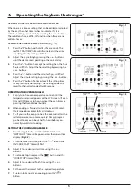 Preview for 9 page of Rayburn Heatranger 60K User'S Manual & Installation Instructions