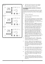 Preview for 10 page of Rayburn Heatranger 60K User'S Manual & Installation Instructions