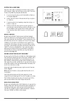 Preview for 11 page of Rayburn Heatranger 60K User'S Manual & Installation Instructions