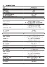 Preview for 21 page of Rayburn Heatranger 60K User'S Manual & Installation Instructions