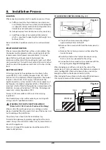 Preview for 24 page of Rayburn Heatranger 60K User'S Manual & Installation Instructions