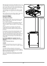 Preview for 25 page of Rayburn Heatranger 60K User'S Manual & Installation Instructions