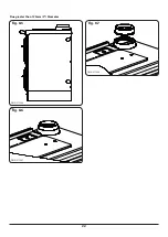 Preview for 26 page of Rayburn Heatranger 60K User'S Manual & Installation Instructions