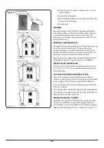 Preview for 30 page of Rayburn Heatranger 60K User'S Manual & Installation Instructions