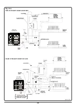 Preview for 32 page of Rayburn Heatranger 60K User'S Manual & Installation Instructions