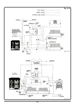 Preview for 33 page of Rayburn Heatranger 60K User'S Manual & Installation Instructions