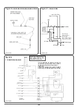 Preview for 34 page of Rayburn Heatranger 60K User'S Manual & Installation Instructions