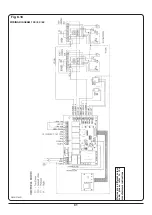 Preview for 35 page of Rayburn Heatranger 60K User'S Manual & Installation Instructions