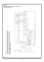 Preview for 36 page of Rayburn Heatranger 60K User'S Manual & Installation Instructions