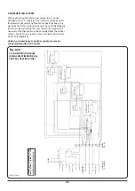 Preview for 37 page of Rayburn Heatranger 60K User'S Manual & Installation Instructions