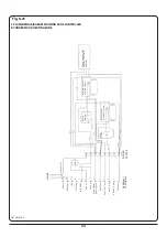 Preview for 38 page of Rayburn Heatranger 60K User'S Manual & Installation Instructions