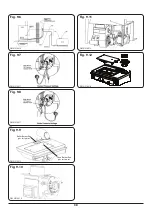 Preview for 42 page of Rayburn Heatranger 60K User'S Manual & Installation Instructions