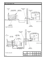 Preview for 7 page of Rayburn XT- Oil Installation Instructions Manual