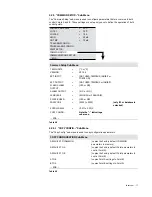 Preview for 17 page of Raychem 920 Series Installation And Operation Instruction Manual