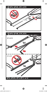 Preview for 12 page of Raychem C25-100 Manual