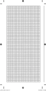 Preview for 21 page of Raychem C25-100 Manual