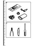 Preview for 2 page of Raychem E-150 Installation Instructions Manual